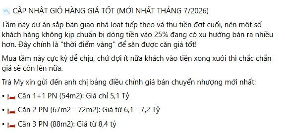 Một dự án của Novaland (<a style='text-decoration: none;' href='/NVL'>NVL</a>) bất ngờ bàn giao trở lại sau gần thập kỷ 'ngủ đông' - Ảnh 2.