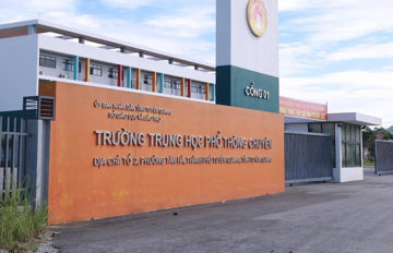 Chiều nay, Tuyên Quang chính thức thông tin kết quả điều tra vụ ‘mưa điểm 10’ môn Toán