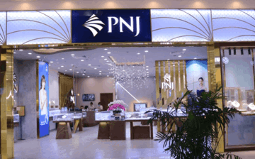 Công ty chứng khoán khuyến nghị nhà đầu tư nên chờ một điều nếu muốn mua cổ phiếu PNJ