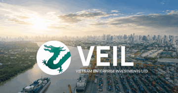 Gần 100 triệu cổ phiếu VEIL đăng ký bán, quỹ tỷ USD của Dragon Capital đứng trước áp lực chi trả