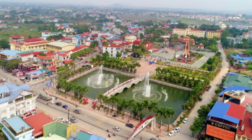 GDP tăng hơn 8%, vì sao 80% doanh nghiệp và người dân vẫn thấy khó khăn?