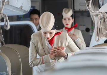 Hãng hàng không Sun PhuQuoc Airways gửi tâm thư xin lỗi