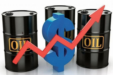 Ông lớn xăng dầu vốn hoá 45.700 tỷ đồng lên kế hoạch bán 23,3 triệu cổ phiếu quỹ