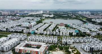 Thị trường BĐS nửa cuối 2026: Người mua và nhà đầu tư đều có xu hướng chờ