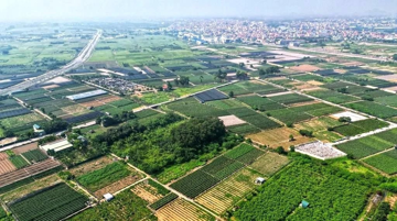 Từ tháng 7, nhà bị thu hồi đất sẽ tính bồi thường theo hệ số giá đất mới: Cách tính ra sao, áp dụng địa phương nào?