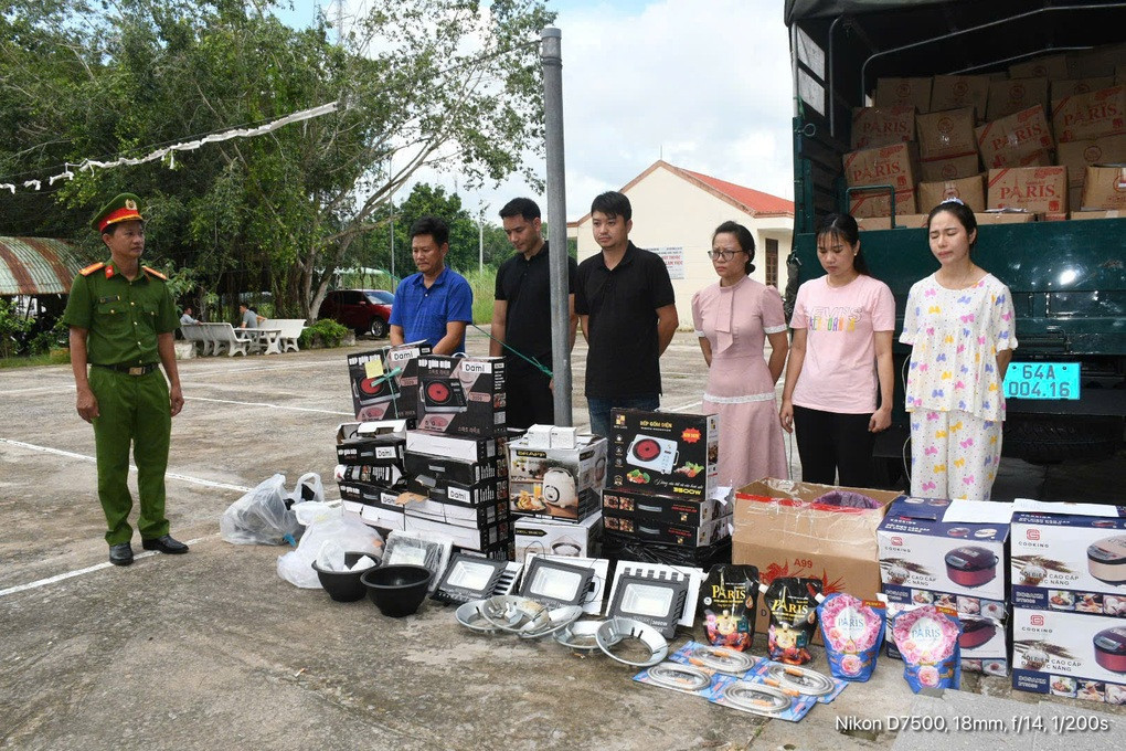 cdnphoto.dantri.com.vn-tlz67g7qaj5sl1otbmxm3ihfatk-thumb_w-1020-2026-07-08-_lua-daobao-ky-1783500514055.jpg