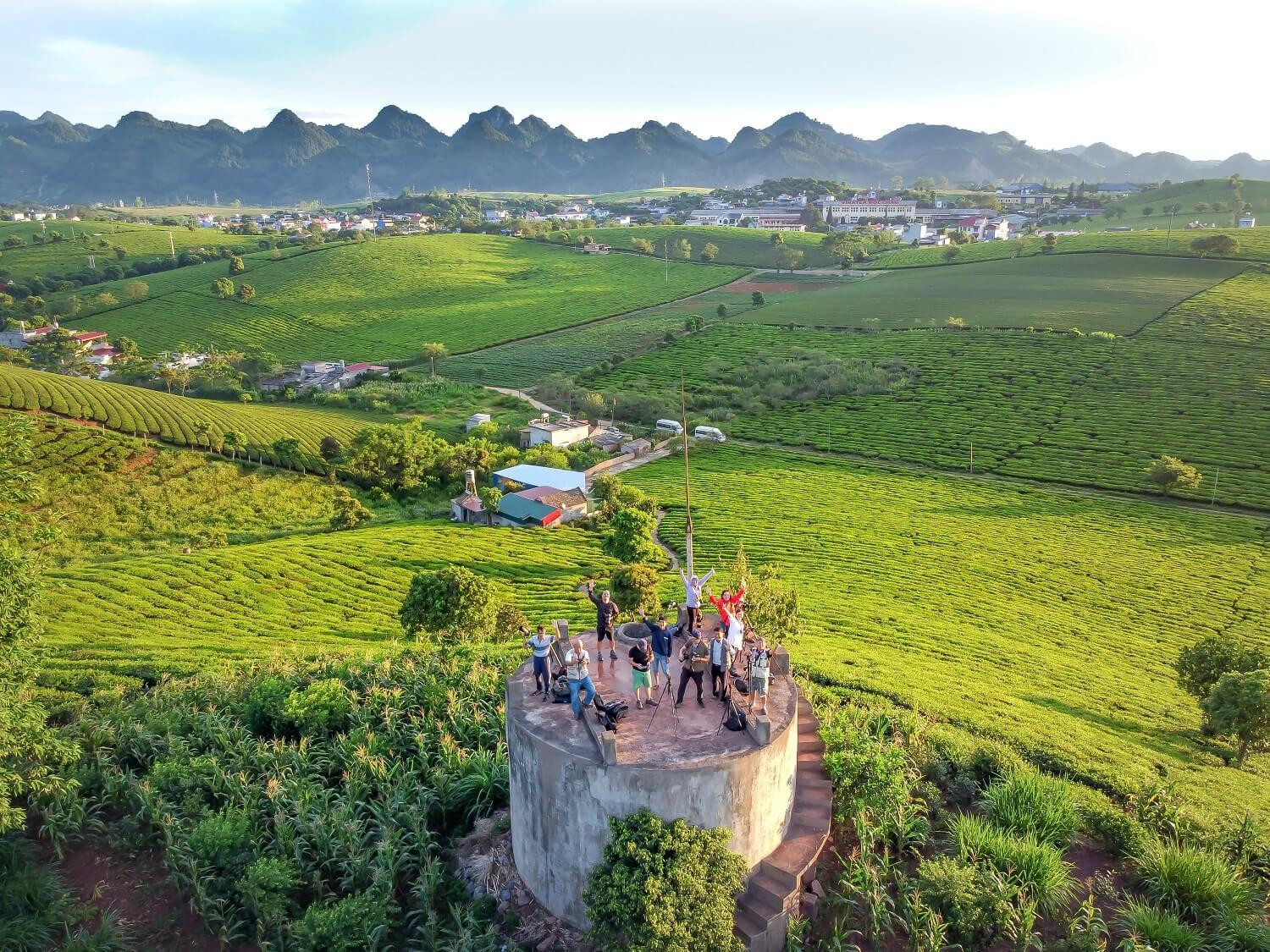 kinh-nghiem-du-lich-moc-chau-3_1783415702.jpg