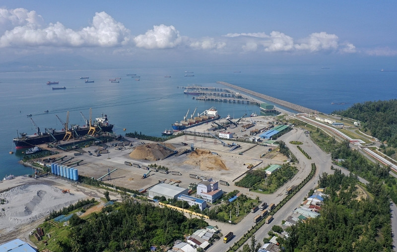 Dung quất