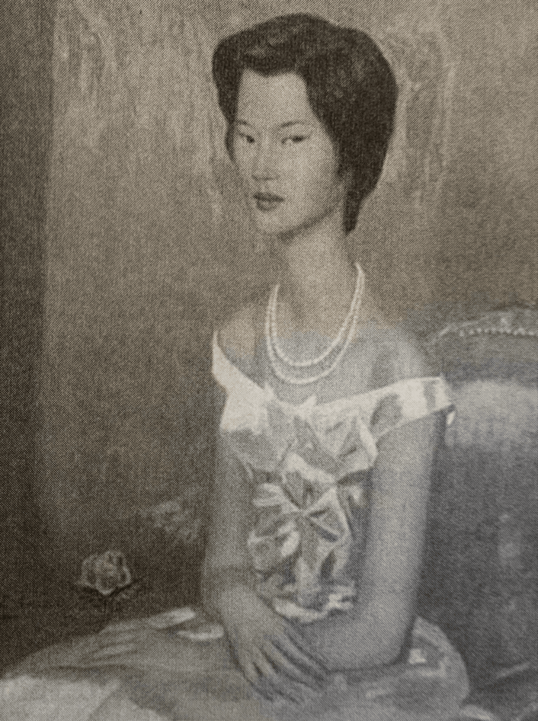 anh-man-hinh-2026-07-08-luc-12.51.42_1783490046.png