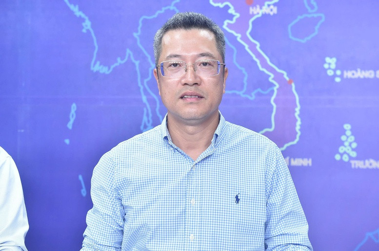 2aoboqj7kezoncqa7grq7azrk9ppiljjuzlmxii4-1783562936048284888287 (1)