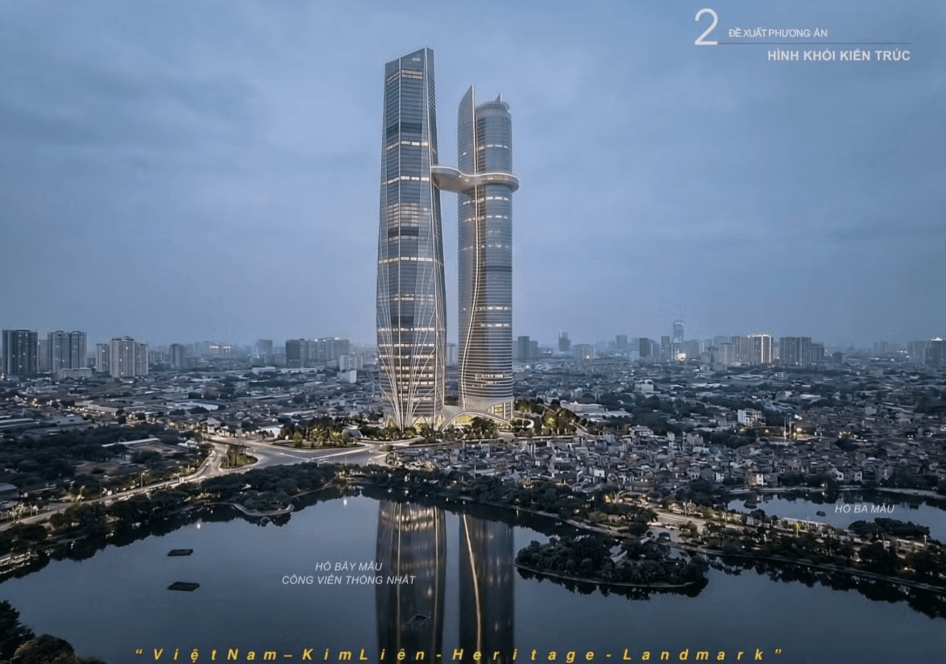 Ảnh màn hình 2026-07-31 lúc 21.47.23