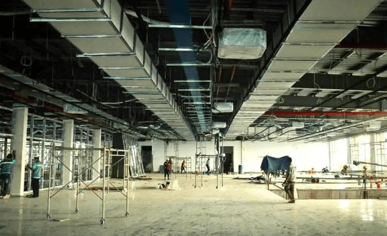 Ảnh màn hình 2026-07-31 lúc 21.03.20