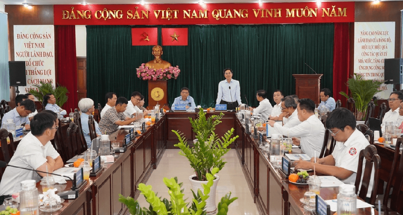 Ảnh màn hình 2026-07-31 lúc 17.36.34