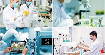 Chỉ đạo, điều hành của Chính phủ, Thủ tướng Chính phủ nổi bật tuần 25-31/7/2026