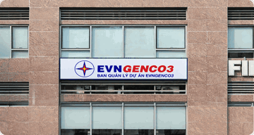 Ngành điện 'lên ngôi': Thêm Genco3 (PGV) báo lãi kỷ lục hơn 3.700 tỷ đồng