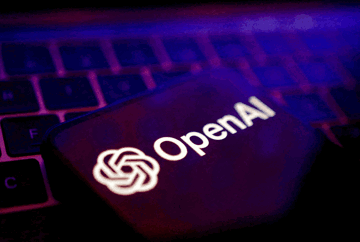 OpenAI giảm giá sốc tới 80% vì sức ép từ Trung Quốc