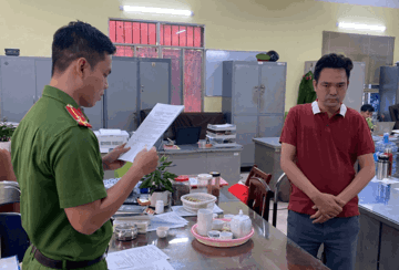Truy tố Chủ tịch HĐQT Tập đoàn Capel, điều tra số tiền 420 tỷ đồng liên quan đến 4.837 người