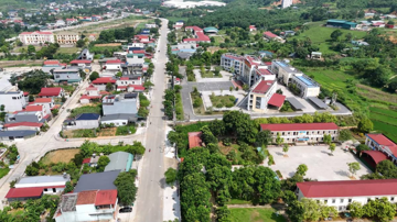 Từ 2026, người dân bị thu hồi đất sẽ được bồi thường theo hệ số giá đất mới: Cách tính ra sao, áp dụng địa phương nào?