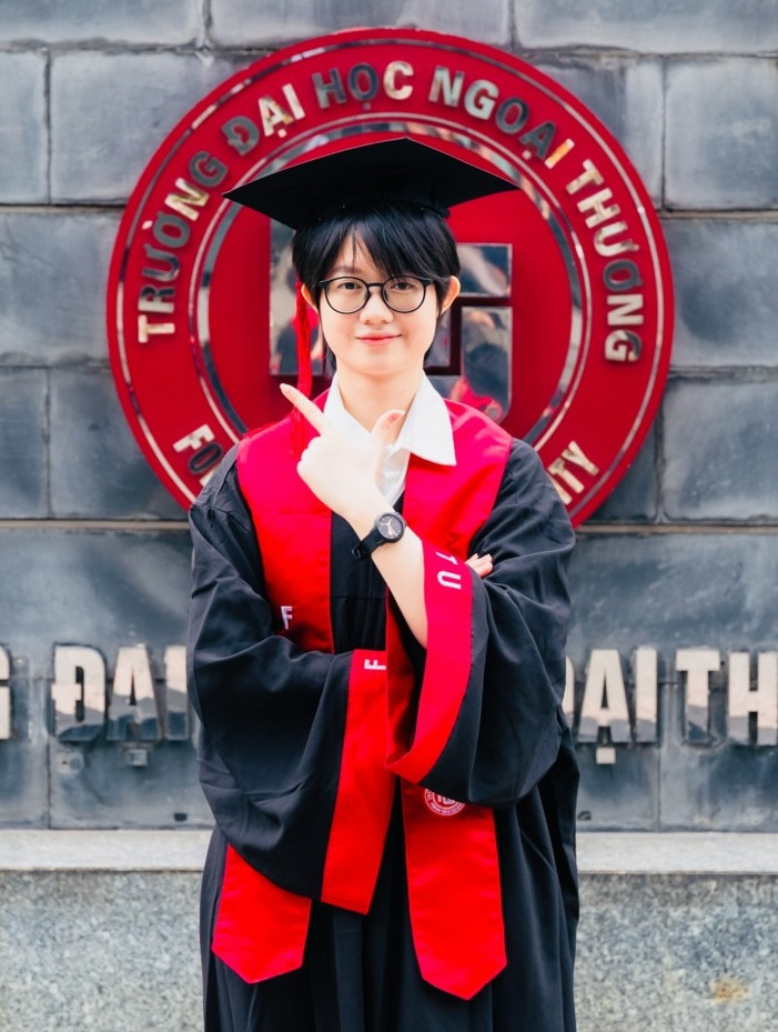 havard-vietnam-1.jpeg