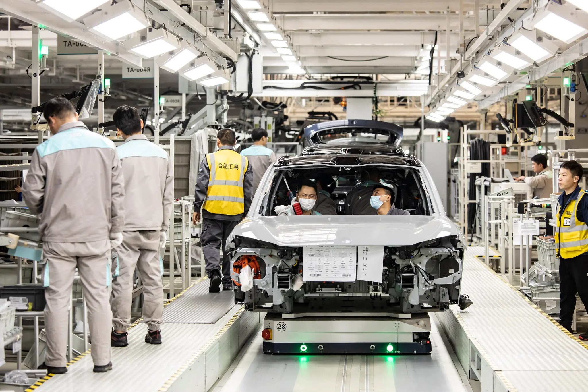 xe-dien-trung-quoc-vneconomyautomotive2.jpeg