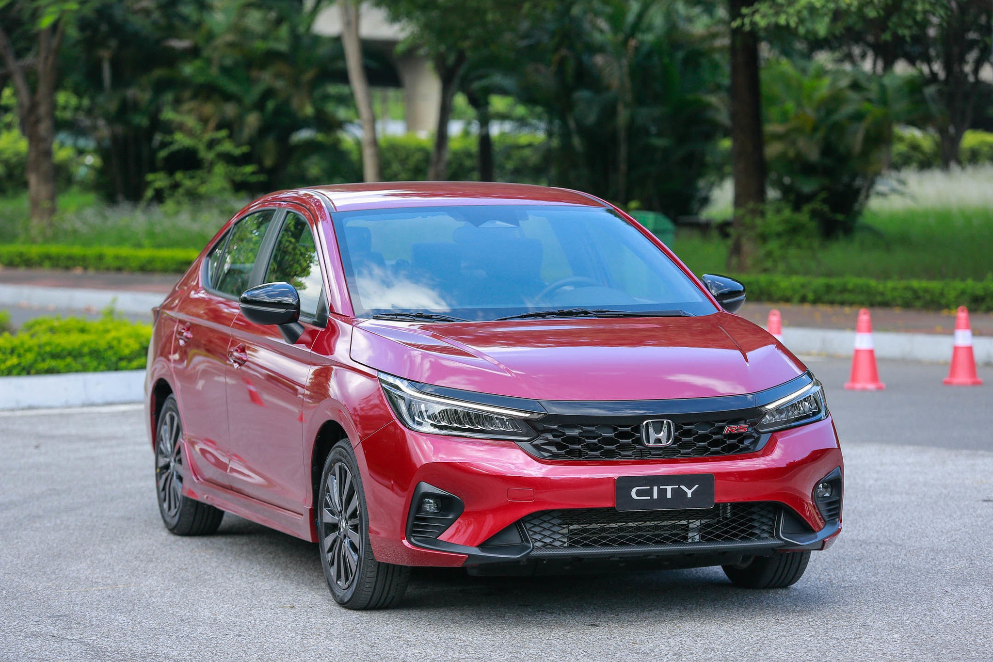 honda-city-giam-gia-1.jpg