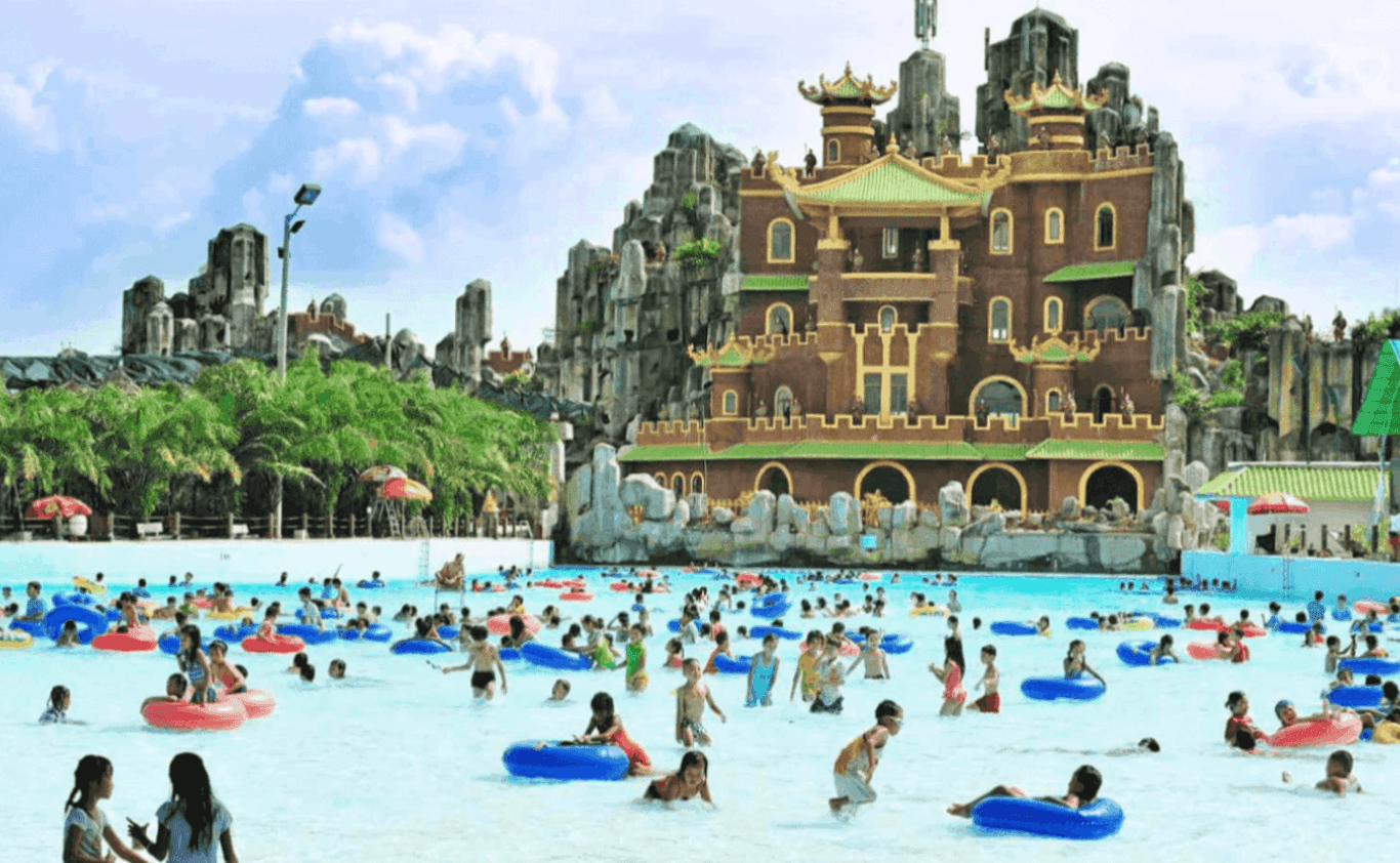 Ảnh màn hình 2026-08-09 lúc 22.54.53