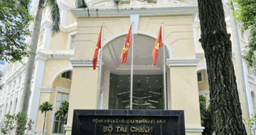 Bộ Tài chính có 131 cơ sở nhà đất đang bỏ trống, không sử dụng