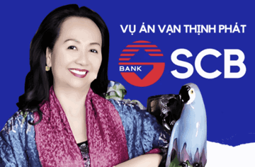 Đại biểu Quốc hội nhắc bài học SCB, cảnh báo rủi ro khi sửa luật ngân hàng