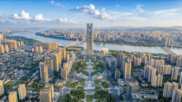 Di dời hơn 200.000 người dân làm đại lộ sông Hồng dài 80km: Làm sao để người dân thực sự được hưởng lợi?