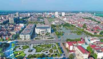 Dự án hạ tầng lớn có thể phải trích tiền làm văn hóa, nghệ thuật