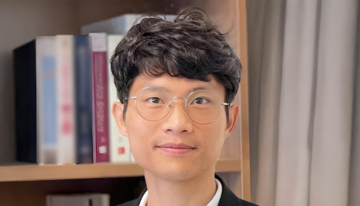 Giáo sư người Việt Nam được nhập tịch Hàn Quốc theo diện nhân tài, từng học Đại học Bách Khoa và ‘đầu quân’ cho Samsung, hiện đang làm gì?
