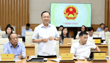 Không thể đặt toàn bộ gánh nặng vốn trung và dài hạn lên ngân hàng