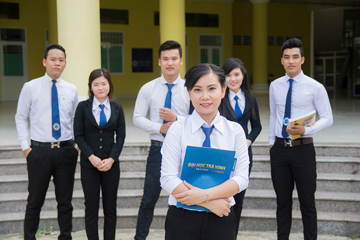 Một đại học công lập vượt mốc thu 1.100 tỷ đồng: Chi hơn 200 tỷ đồng cho lương cán bộ, giảng viên, quy mô 30.000 người học, đặt mục tiêu top 500 châu Á