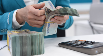 Nhóm người lao động tại địa phương này được hỗ trợ 3-4,5 triệu đồng/tháng tiền thuê nhà: Cần đáp ứng điều kiện gì?