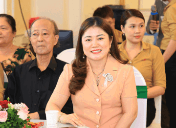 Nữ Chủ tịch lừa gần 1.300 tỷ đồng từ các nhà đầu tư để mua bất động sản, ô tô