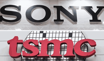 Quốc gia châu Á được Sony và TSMC 'chọn mặt gửi vàng' xây nhà máy chip trị giá 167.000 tỷ đồng
