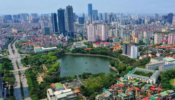 Thanh tra Chính phủ điểm tên loạt nhà, đất dôi dư tại Hà Nội: Hơn 221.000m2 cần sớm được khơi thông