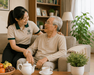 Việt Nam bắt đầu khai phá 'mỏ vàng' 4.000 tỷ USD