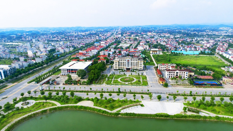 bac-ninh-thua-hon-530-nha-dat-doi-du.jpg