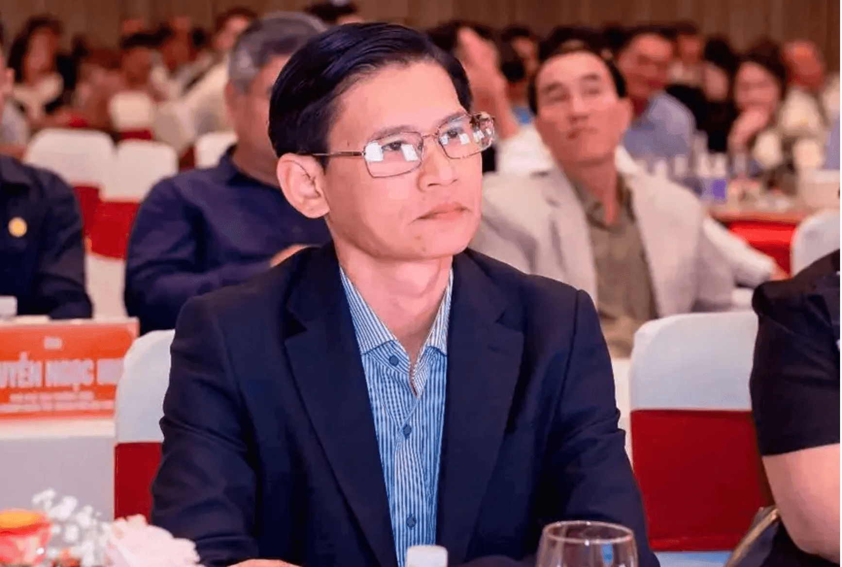 Ảnh màn hình 2026-08-08 lúc 16.40.48