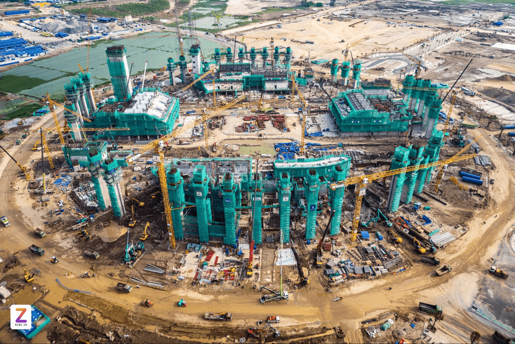 Ảnh màn hình 2026-08-06 lúc 17.51.07