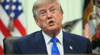 Nóng: Ông Trump tuyên bố Mỹ đã 'nắm 100%' eo biển Hormuz, yêu cầu Iran 'trả tiền'