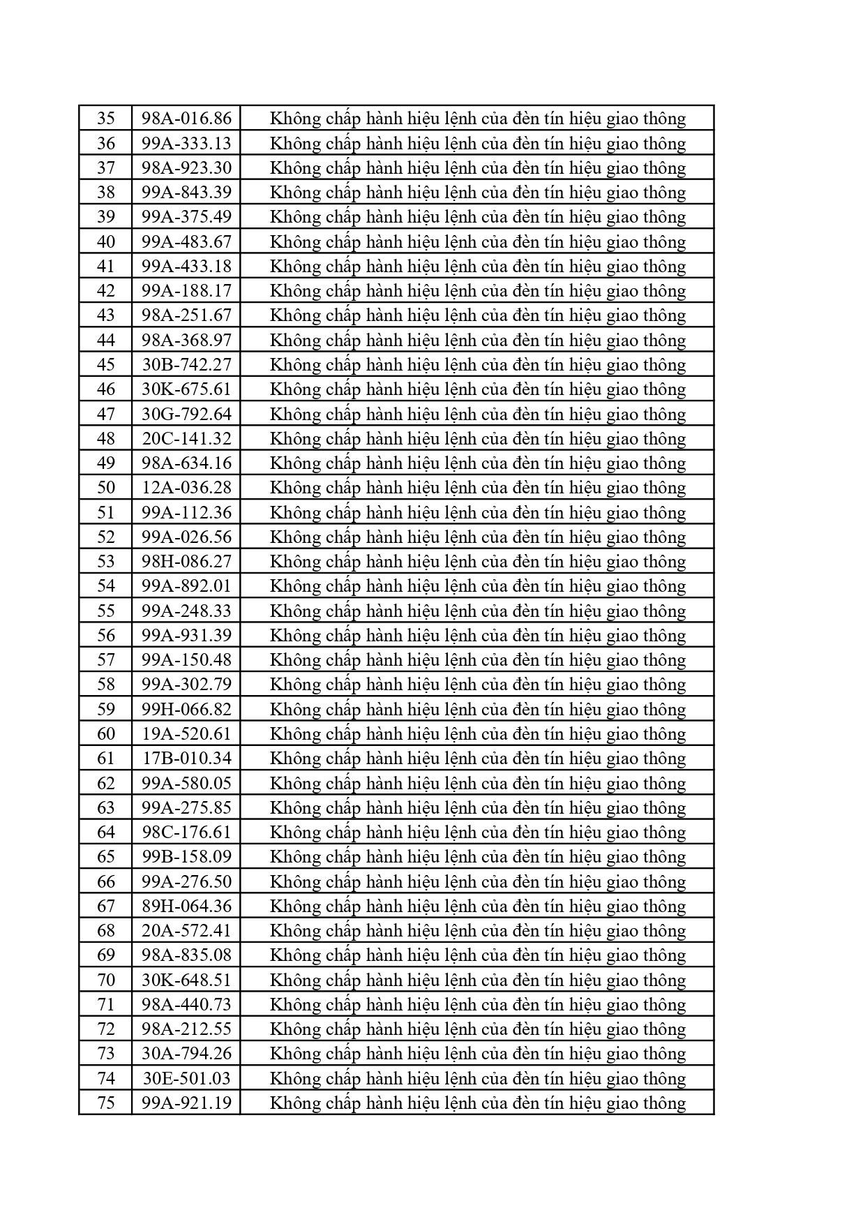 2-064144-1786331643628-17863316438241019896343_1786352700.jpg