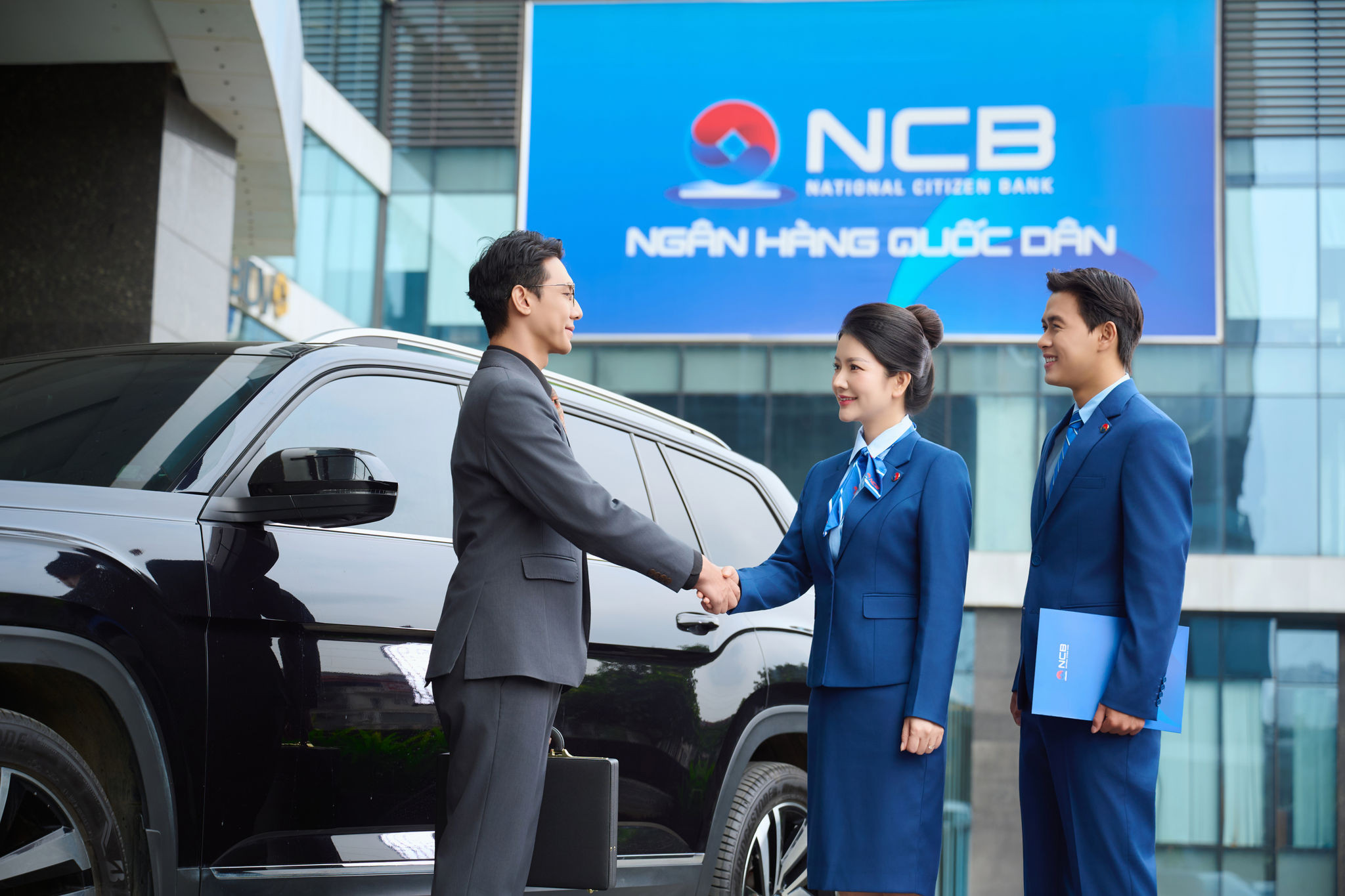ncb_1.jpg