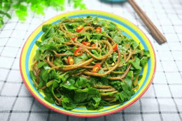 3 loại rau quen thuộc trong bữa cơm Việt được mệnh danh 'bổ như sâm', nhiều người ăn hằng ngày mà chưa biết