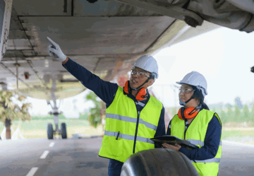 Công việc đang cực 'khát nhân lực' năm 2026, thu nhập lên tới gần 8 tỷ đồng/năm mà không cần bằng đại học