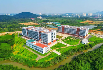 Đại học lớn nhất Việt Nam có hơn 600 Giáo sư, Phó Giáo sư, sẽ trở thành trường 'tinh hoa', vào nhóm cơ sở giáo dục hàng đầu châu Á