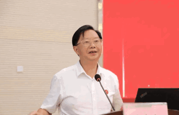 Điều tra, xem xét kỷ luật đối với nguyên Phó Bí thư Đảng ủy kiêm Giám đốc Bệnh viện lớn của Trung Quốc