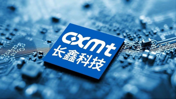 Hung tin cho tín đồ iPhone: Apple bị đối tác Trung Quốc từ chối giảm giá chip nhớ