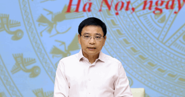 Phó Thủ tướng: Giảm chi phí vốn, giảm lãi suất cho vay thực chất